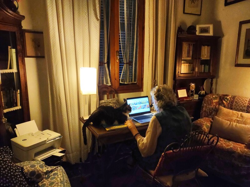 06_01.jpg