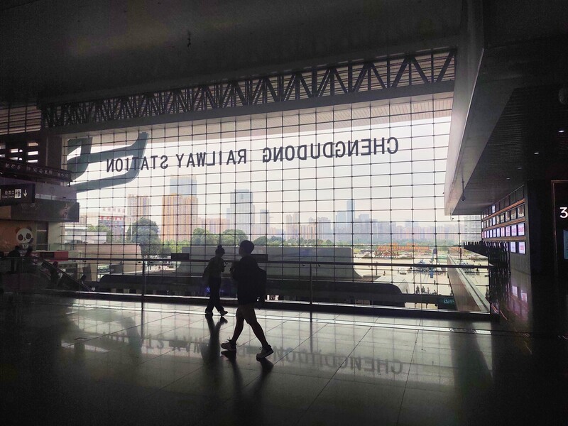 06_20.jpg