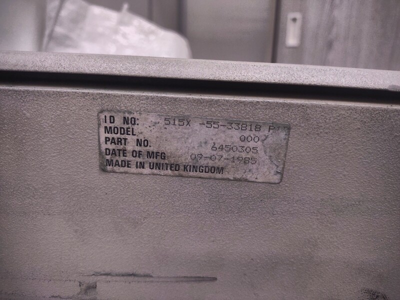 08_08.jpg