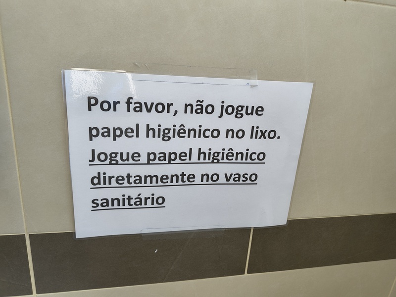 05_18.jpg