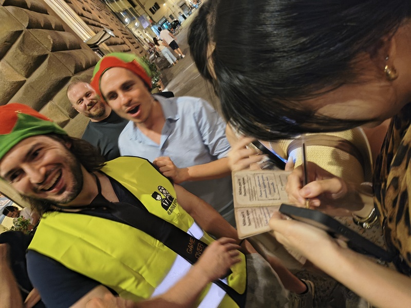 07_31.jpg